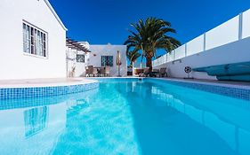 Casa Keiley